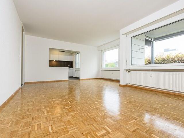 Apartment mieten in Marly, Freiburg