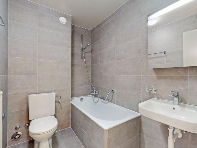 Apartment mieten in Vernex, Montreux