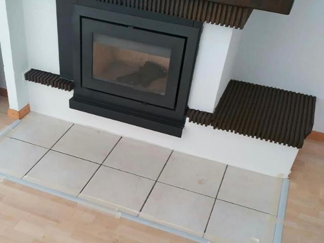Apartment mieten in Perrefitte