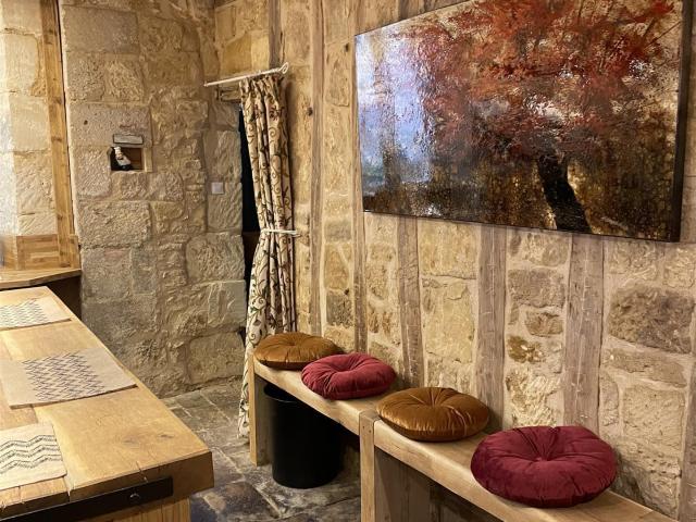 Maison vente à Beaumont-du-Périgord, Beaumontois en Périgord