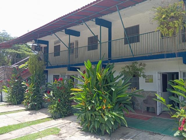 Casa en venta en Cata, Aragua