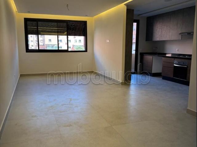 Appartement vente à Marrakech, L'Oriental