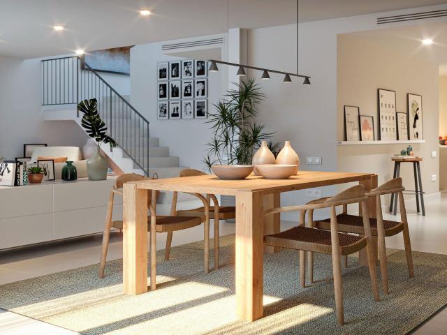 Casa en venta en Serra de Tramuntana, Baleares