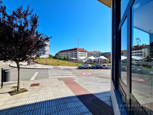 Oficina en venta en Ames, Seidón