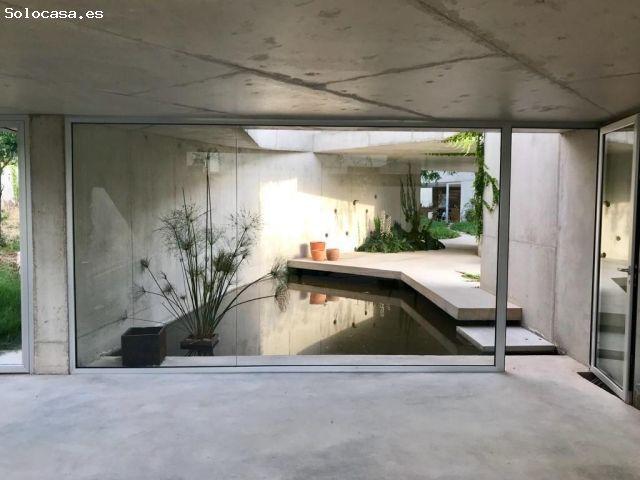 Casa en venta en San Vicente Del Raspeig, Les Escoles-Lo Ramos