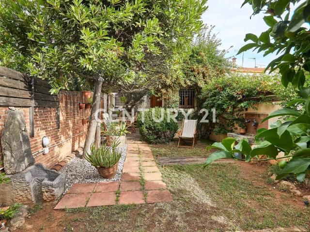 Casa en venta en Horta-Guinardó, Barcelonès