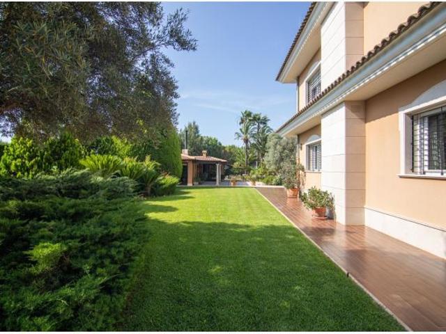 Casa en venta en el Vincle, el Baix Vinalopó