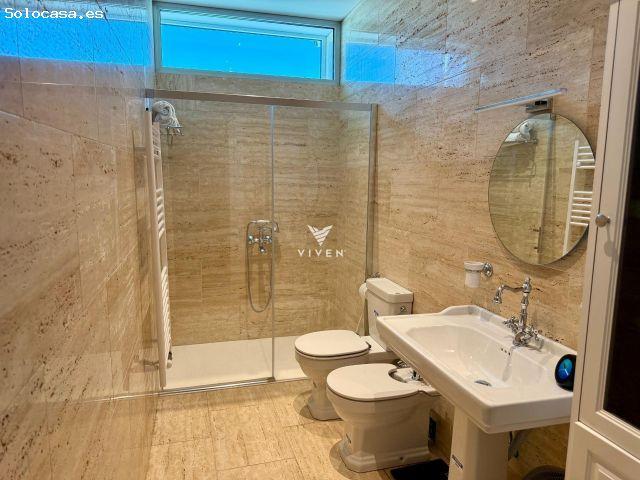 Casa en venta en el Poble Nou, Castellet i la Gornal