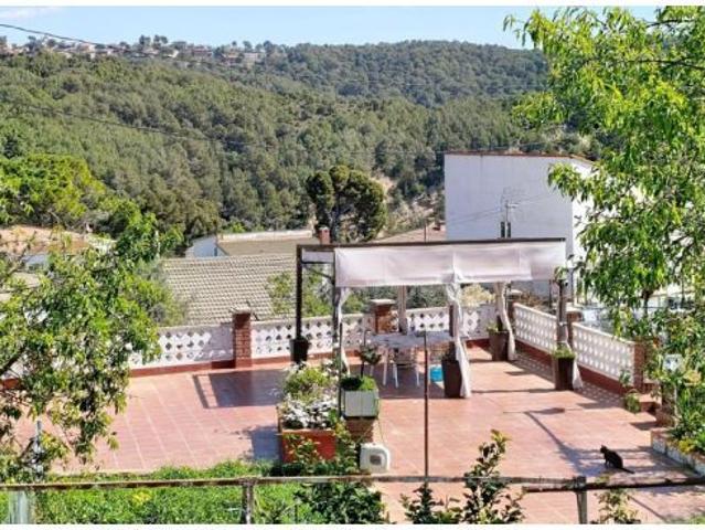 Casa en venta en Urbanització Oasis, Baix Llobregat