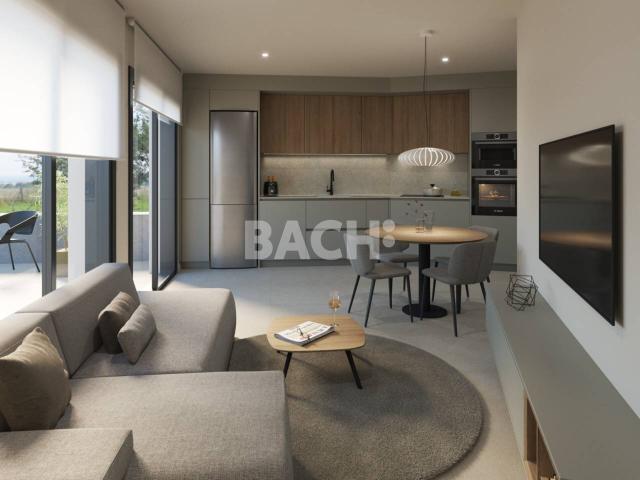 Casa en venta en el Sucre, Osona