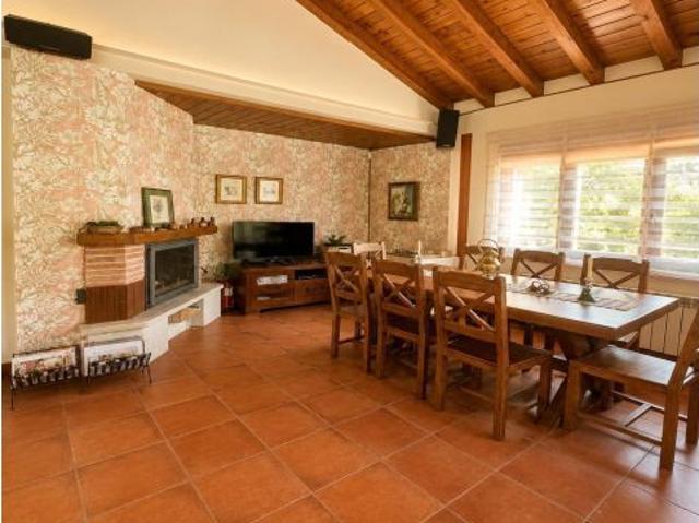 Casa en venta en Bárcena De Pie De Concha, Cantabria