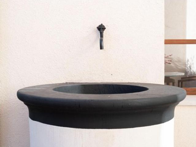 Piso en venta en Pla de Mallorca, Baleares