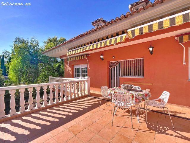 Casa en venta en la Costera, Valencia