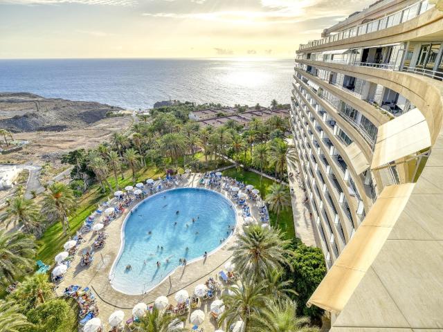 Apartamento en venta en Marazul, Adeje