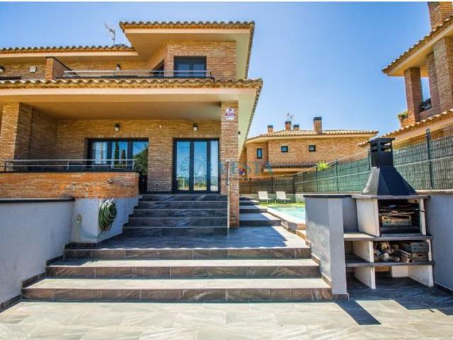 Casa en venta en Mas Carpa, Baix Camp