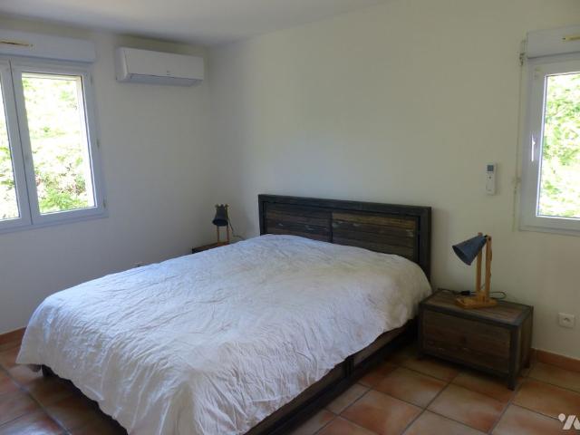 Appartement location à Nîmes, La Rouvière