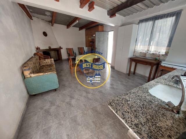 Chalet en venta en la Vall d'Albaida, Valencia