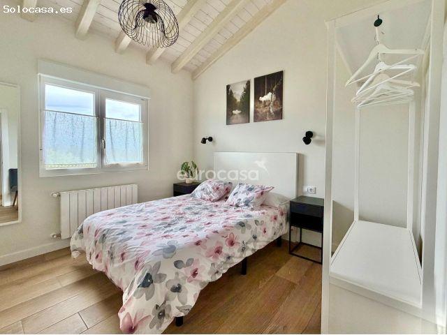 Casa en venta en Valdáliga, Cantabria