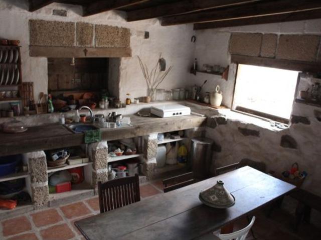 Local Comercial en venta en La Caleta, Güímar