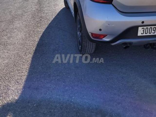 Propriété vente à Tasa