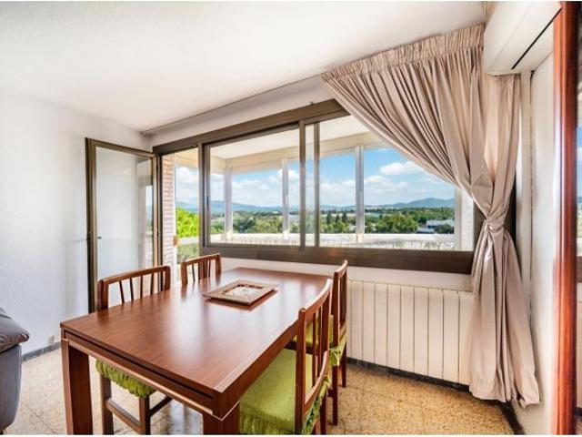 Piso en venta en la Florida, Vallès Occidental