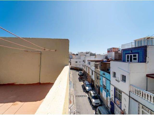 Casa en venta en Mogán, Canarias