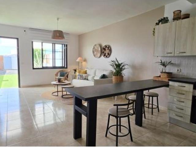 Piso en venta en Playa Blanca, Yaiza