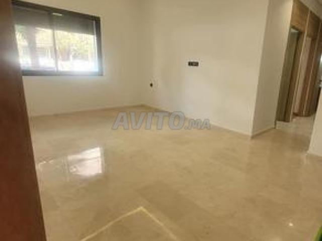 Appartement vente à Hay Riad, Berkane