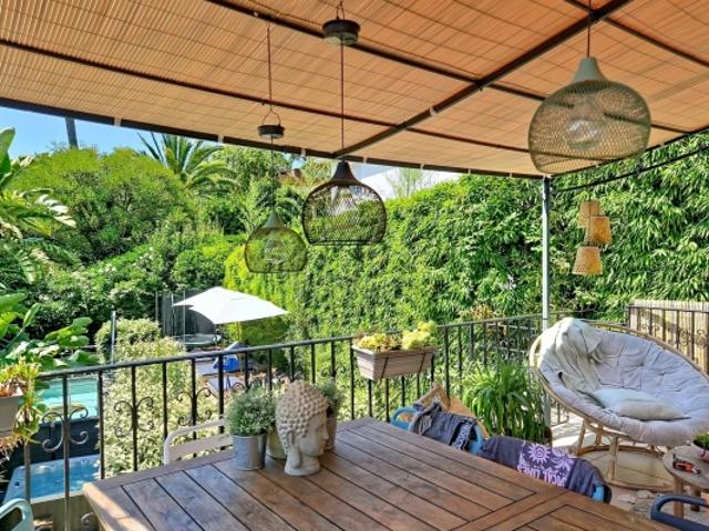 Appartement vente à Cannes, Alpes-Maritimes