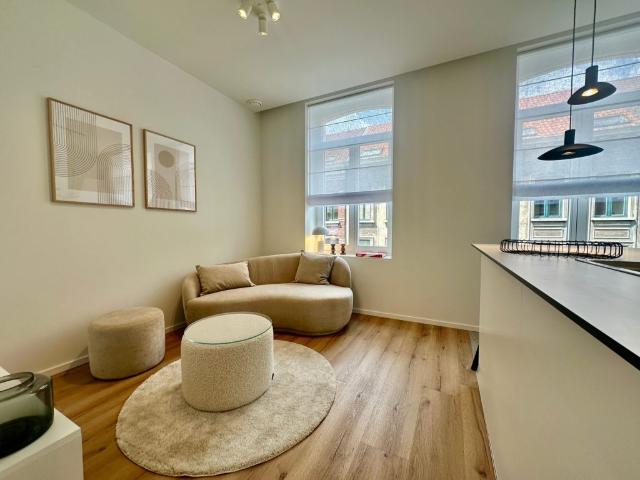 Kot location à Brussel, Bruxelles