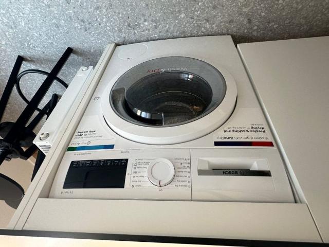 Appartement location à Brussel, Bruxelles