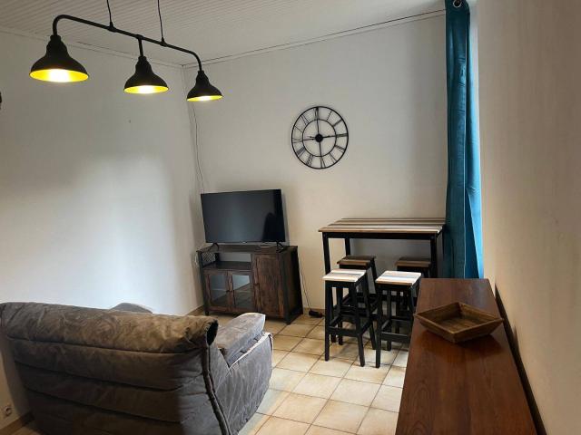 Appartement location à Roquestéron, Alpes-Maritimes