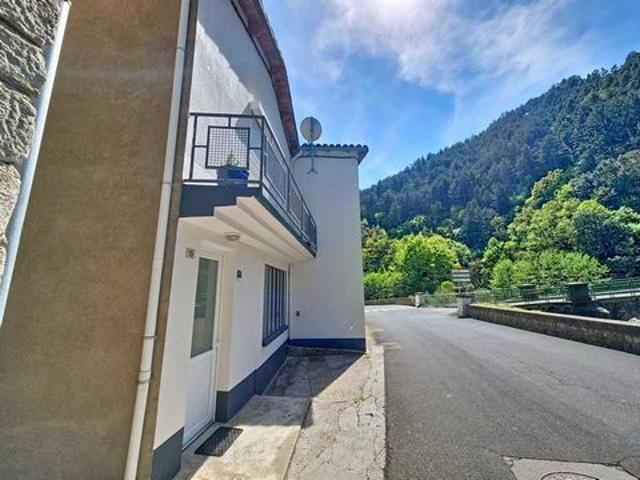 Villa vente à Béziers, Avène