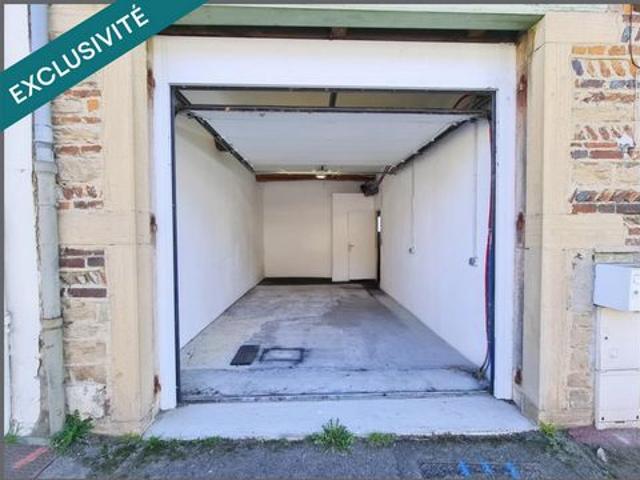 Appartement vente à Bourg-en-Bresse, Neuville-les-dames