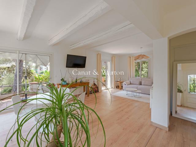 Maison vente à Arrondissement de Draguignan, Saint-raphaël