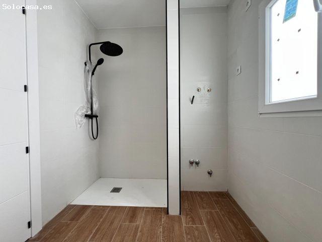 Piso en venta en Chana, Comarca de la Vega de Granada