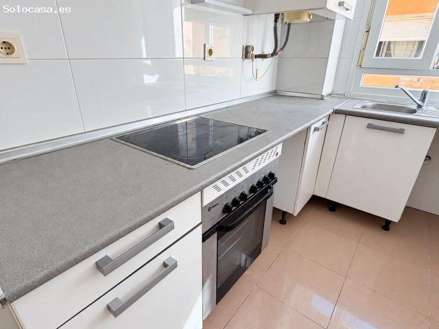 Piso en venta en Trijueque, Guadalajara