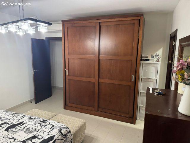 Piso en venta en Fernán-núñez, Andalucía