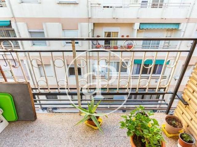 Casa en alquiler en Mislata