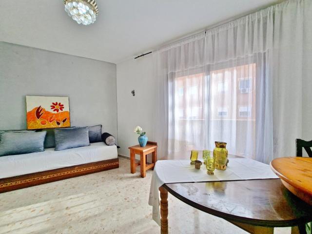 Piso en venta en Los Depósitos, Roquetas De Mar