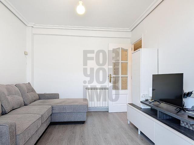 Piso en venta en Andoain, Guipúzcoa