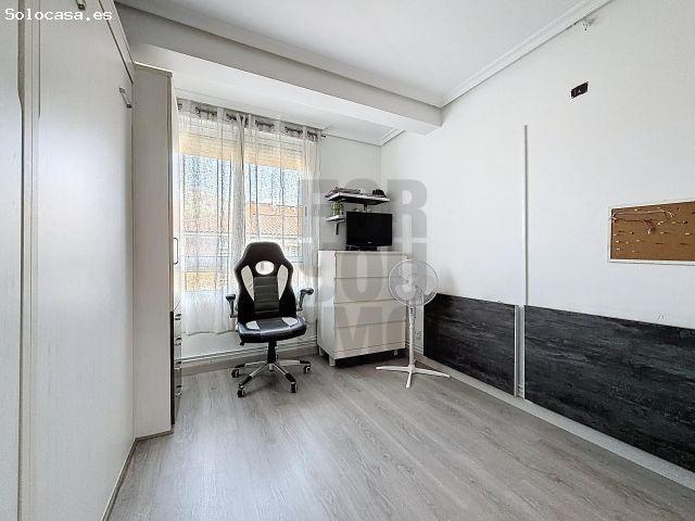 Piso en venta en Andoain, Guipúzcoa