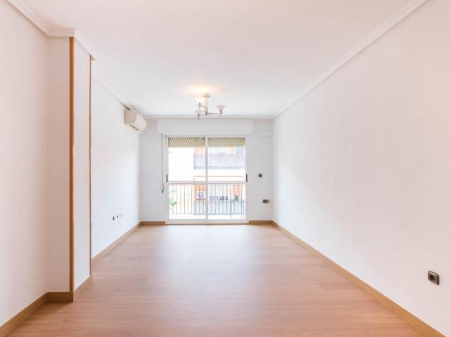 Piso en venta en Santomera, Área Metropolitana de Murcia