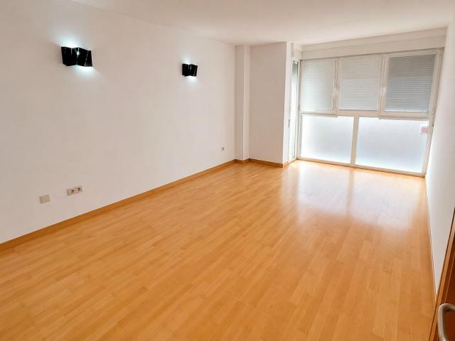 Piso en venta en l'Horta Sud, Valencia