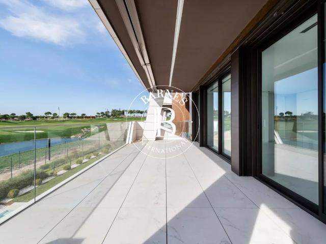 Piso en alquiler en Arroyo Meaques, Pozuelo De Alarcón