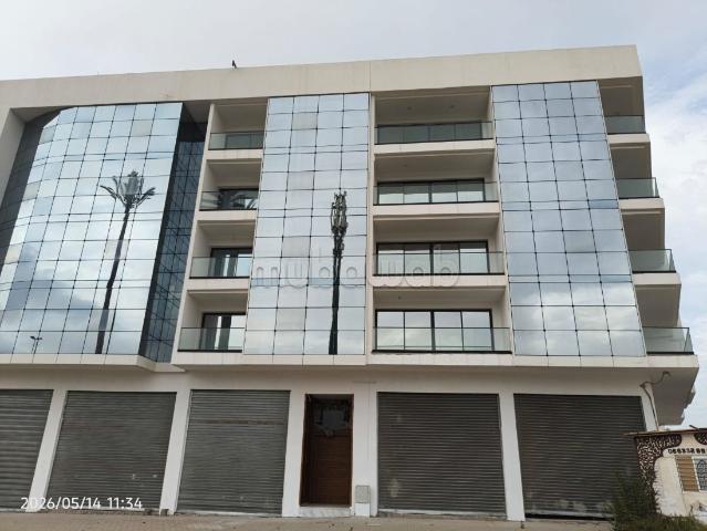 Bureau vente à Agadir, Oued ed Dahab-Lagouira