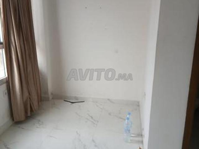 Bureau location à Tanger طنجة, Préfecture de Tanger-Assilah عمالة طنجة-أصيلة