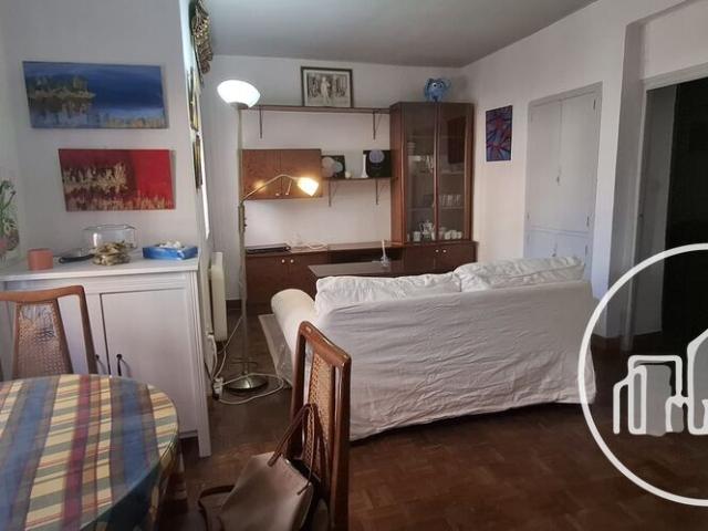 Apartamento en alquiler en Villarcayo, Villarcayo De Merindad De Castilla La Vieja