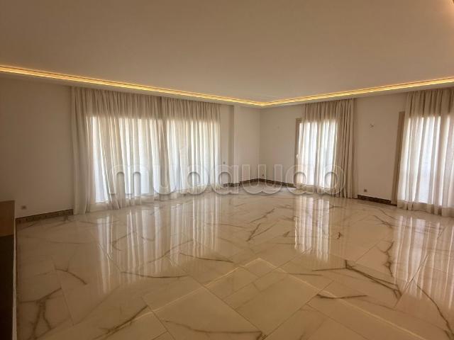 Appartement location à Marrakech, L'Oriental