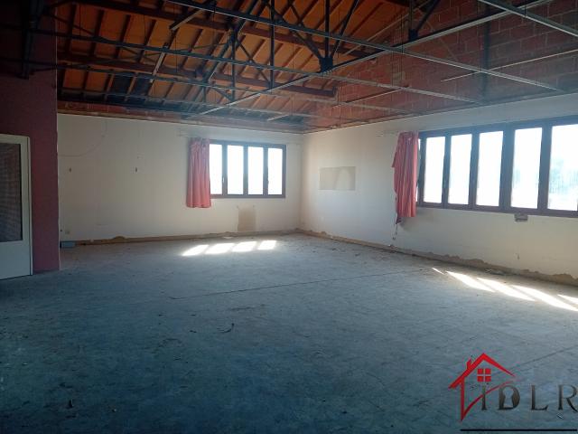 Appartement vente à Verzy, Marne